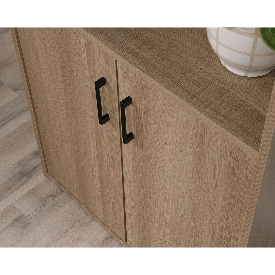 Coupon ๐ Sauder Beginnings Bookcase With Doors ๐ฅ 6 Coupon ๐ Sauder Beginnings Bookcase With Doors ๐ฅ - Image 4