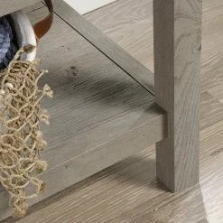 Best deal ๐ Sauder Cottage Road Storage Cabinet ๐งจ 8 Best deal ๐ Sauder Cottage Road Storage Cabinet ๐งจ -furniture Shop unnamed file 1483