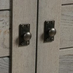 Best deal ๐ Sauder Cottage Road Storage Cabinet ๐งจ 9 Best deal ๐ Sauder Cottage Road Storage Cabinet ๐งจ -furniture Shop unnamed file 1484