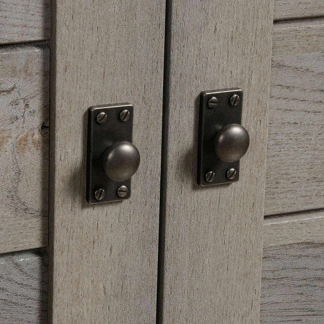 Best deal ๐ Sauder Cottage Road Storage Cabinet ๐งจ 6 Best deal ๐ Sauder Cottage Road Storage Cabinet ๐งจ - Image 4