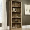 Deals 👏 Sauder 5 Shelf Bookcase 😍 -furniture Shop unnamed file 1486