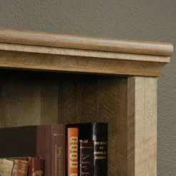 furniture Shop -furniture Shop unnamed file 1487