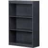 Discount ✔️ South Shore Axess 3 Shelf Bookcase 💯 -furniture Shop unnamed file 1488