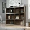 New 💯 Sauder Barrister Lane Bookcase, Salt Oak Finish 😍 -furniture Shop unnamed file 1499