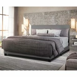 furniture Shop 24 Coupon ๐ฏ Accentrics Home Nail Trim One Box Bed โ