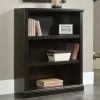 Cheapest 🧨 Sauder 3 Shelf Bookcase 🤩 -furniture Shop unnamed file 1500