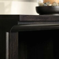 Cheapest 🧨 Sauder 3 Shelf Bookcase 🤩 -furniture Shop unnamed file 1502