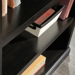 Cheapest 🧨 Sauder 3 Shelf Bookcase 🤩 -furniture Shop unnamed file 1503