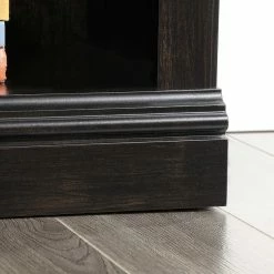 Cheapest 🧨 Sauder 3 Shelf Bookcase 🤩 -furniture Shop unnamed file 1504