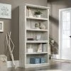 Wholesale 💯 Sauder 5 Shelf Bookcase 🌟 -furniture Shop unnamed file 1505