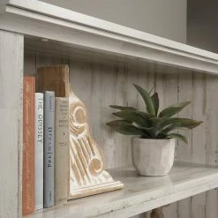 Wholesale 💯 Sauder 5 Shelf Bookcase 🌟 -furniture Shop unnamed file 1508