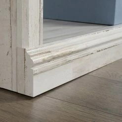 Wholesale 💯 Sauder 5 Shelf Bookcase 🌟 -furniture Shop unnamed file 1511