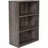 Discount 🥰 Signature Design By Ashley Arlenbry Medium Bookcase ✨ -furniture Shop unnamed file 1512
