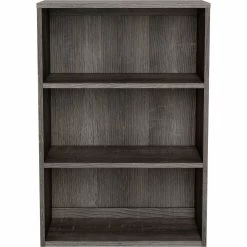 Discount 🥰 Signature Design By Ashley Arlenbry Medium Bookcase ✨ -furniture Shop unnamed file 1513