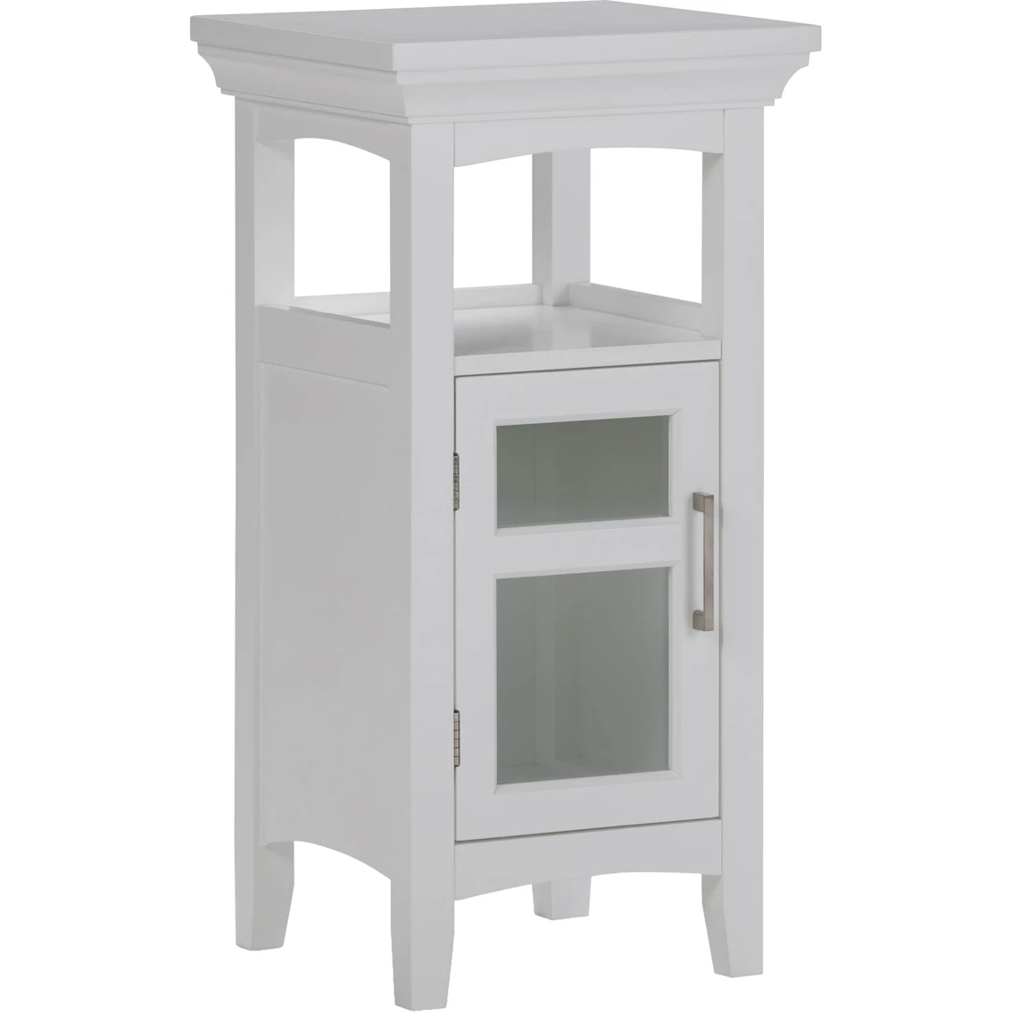 Cheapest ๐ Simpli Home Avington Floor Storage Cabinet ๐ฏ 3 Cheapest ๐ Simpli Home Avington Floor Storage Cabinet ๐ฏ