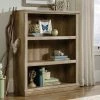 Cheap ✔️ Sauder Select 3 Shelf Bookcase 🧨 -furniture Shop unnamed file 1521