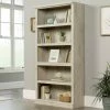 Flash Sale 🔥 Sauder 5 Shelf Bookcase 🔥 -furniture Shop unnamed file 1526