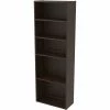 Hot Sale 💯 Signature Design By Ashley Camiburg Collection Bookcase 🤩 -furniture Shop unnamed file 1532