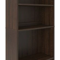 Hot Sale 💯 Signature Design By Ashley Camiburg Collection Bookcase 🤩 -furniture Shop unnamed file 1534
