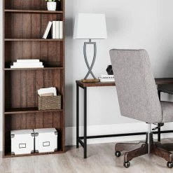 Hot Sale 💯 Signature Design By Ashley Camiburg Collection Bookcase 🤩 -furniture Shop unnamed file 1535