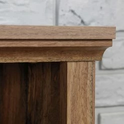 Cheap ⭐ Sauder Select 3 Shelf Bookcase ⌛ -furniture Shop unnamed file 1538