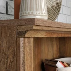 Cheap ⭐ Sauder Select 3 Shelf Bookcase ⌛ -furniture Shop unnamed file 1539