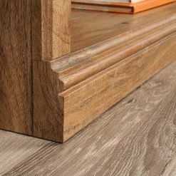 Cheap ⭐ Sauder Select 3 Shelf Bookcase ⌛ -furniture Shop unnamed file 1542