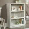 Outlet 😍 Sauder 3 Shelf Bookcase 😉 -furniture Shop unnamed file 1543