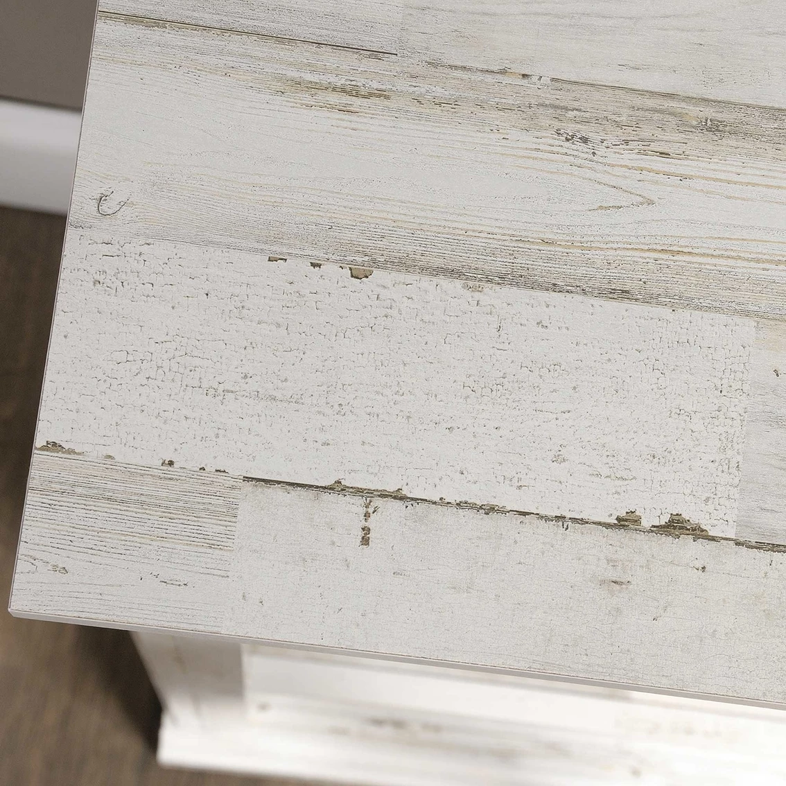 Outlet 😍 Sauder 3 Shelf Bookcase 😉 4 Outlet 😍 Sauder 3 Shelf Bookcase 😉 - Image 2