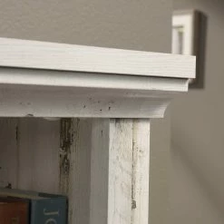 Outlet 😍 Sauder 3 Shelf Bookcase 😉 13 Outlet 😍 Sauder 3 Shelf Bookcase 😉 -furniture Shop unnamed file 1546