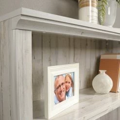 Outlet 😍 Sauder 3 Shelf Bookcase 😉 14 Outlet 😍 Sauder 3 Shelf Bookcase 😉 -furniture Shop unnamed file 1547