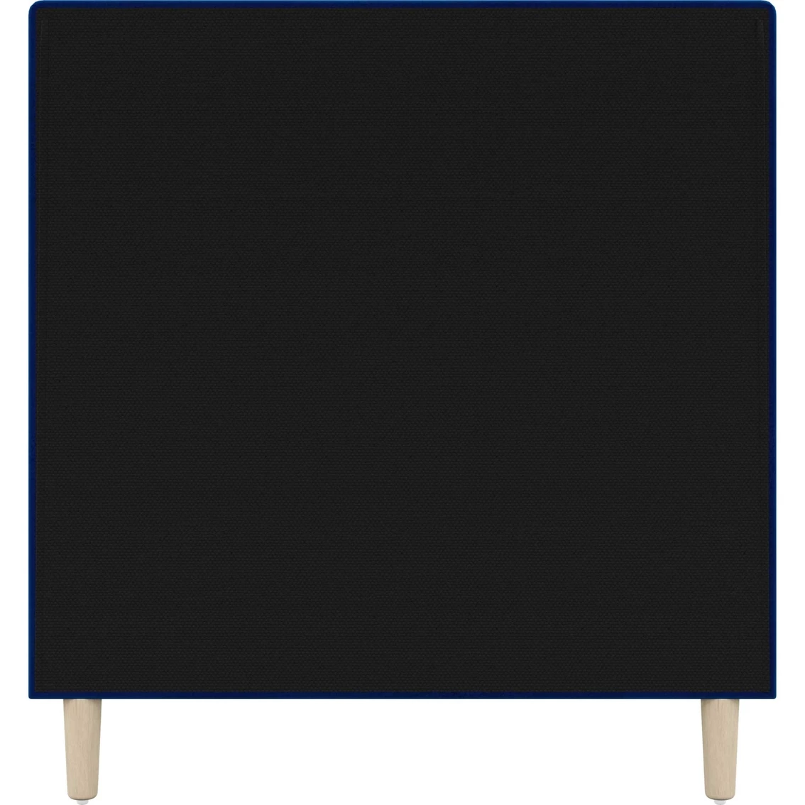 Outlet ๐ Scott Living Lakewood Platform Bed ๐ 4 Outlet ๐ Scott Living Lakewood Platform Bed ๐ - Image 2