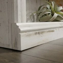 Outlet 😍 Sauder 3 Shelf Bookcase 😉 17 Outlet 😍 Sauder 3 Shelf Bookcase 😉 -furniture Shop unnamed file 1550