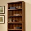 New 🔥 Sauder 5 Shelf Bookcase 🛒 -furniture Shop unnamed file 1551