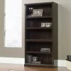 Outlet ⌛ Sauder Bookcase ✔️ -furniture Shop unnamed file 1552