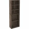 Flash Sale ๐ Signature Design By Ashley Arlenbry Bookcase ๐ 2 Flash Sale ๐ Signature Design By Ashley Arlenbry Bookcase ๐ -furniture Shop unnamed file 1558