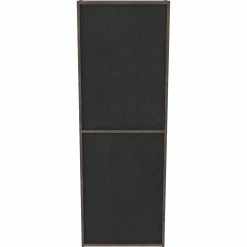 Flash Sale 🎁 Signature Design By Ashley Arlenbry Bookcase 😉 -furniture Shop unnamed file 1561