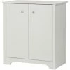 Outlet โ๏ธ South Shore Vito Collection Small 2 Door Storage Cabinet ๐ 1 Outlet โ๏ธ South Shore Vito Collection Small 2 Door Storage Cabinet ๐ -furniture Shop unnamed file 1565