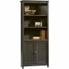 Outlet π Sauder Edge Water Library With Doors π 2 Outlet π Sauder Edge Water Library With Doors π -furniture Shop unnamed file 1567