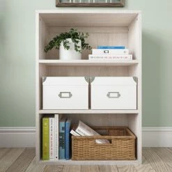 New π Signature Design By Ashley Dorrinson Medium Bookcase π― 8 New π Signature Design By Ashley Dorrinson Medium Bookcase π― -furniture Shop unnamed file 1569