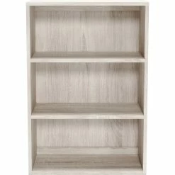 New π Signature Design By Ashley Dorrinson Medium Bookcase π― 9 New π Signature Design By Ashley Dorrinson Medium Bookcase π― -furniture Shop unnamed file 1570