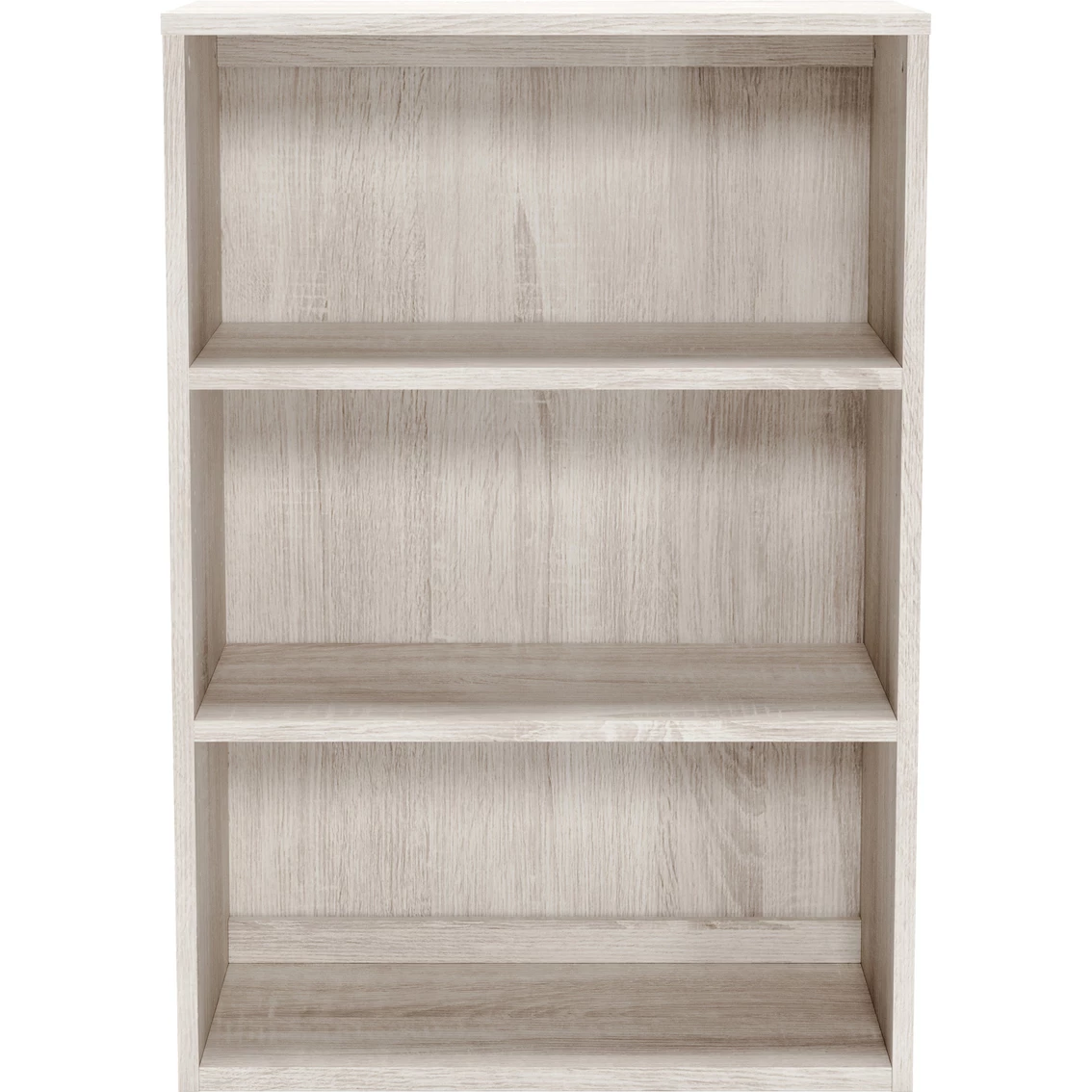 New π Signature Design By Ashley Dorrinson Medium Bookcase π― 5 New π Signature Design By Ashley Dorrinson Medium Bookcase π― - Image 3