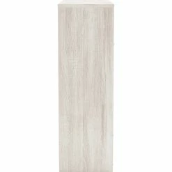 New π Signature Design By Ashley Dorrinson Medium Bookcase π― 10 New π Signature Design By Ashley Dorrinson Medium Bookcase π― -furniture Shop unnamed file 1571