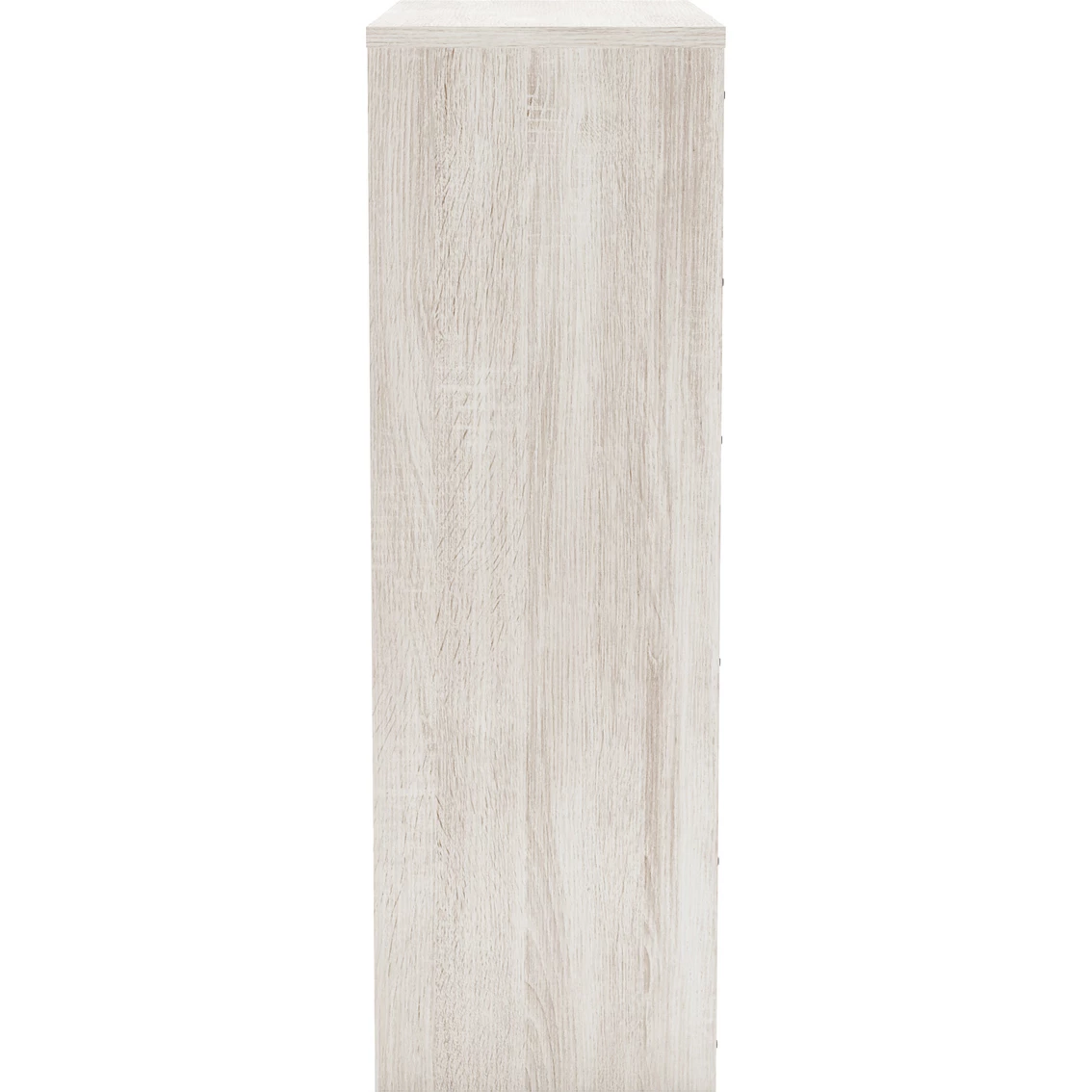 New π Signature Design By Ashley Dorrinson Medium Bookcase π― 6 New π Signature Design By Ashley Dorrinson Medium Bookcase π― - Image 4