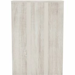 New π Signature Design By Ashley Dorrinson Medium Bookcase π― 11 New π Signature Design By Ashley Dorrinson Medium Bookcase π― -furniture Shop unnamed file 1572