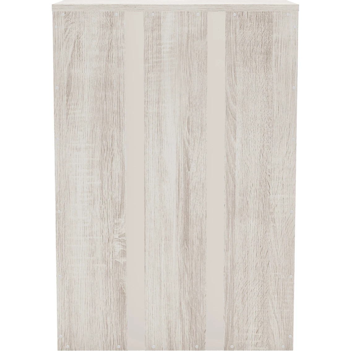 New π Signature Design By Ashley Dorrinson Medium Bookcase π― 7 New π Signature Design By Ashley Dorrinson Medium Bookcase π― - Image 5