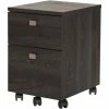 Flash Sale ❤️ South Shore Interface 2 Drawer Mobile File Cabinet 🧨 -furniture Shop unnamed file 1574