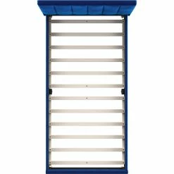 Outlet ๐ Scott Living Lakewood Platform Bed ๐ 15 Outlet ๐ Scott Living Lakewood Platform Bed ๐ -furniture Shop unnamed file 158