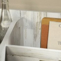 Wholesale 👍 Sauder Barrister Lane Bookcase ⌛ -furniture Shop unnamed file 1580