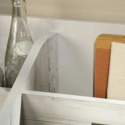 Wholesale 👍 Sauder Barrister Lane Bookcase ⌛ -furniture Shop unnamed file 1581